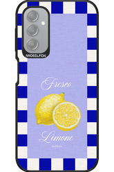 Fresssh - Samsung Galaxy A14