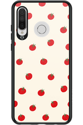 Baby Tomato - Huawei P30 Lite