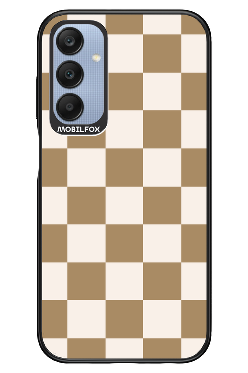 Nude Chess - Samsung A25