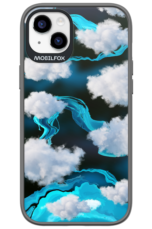 Skywalker - Apple iPhone 14 Plus