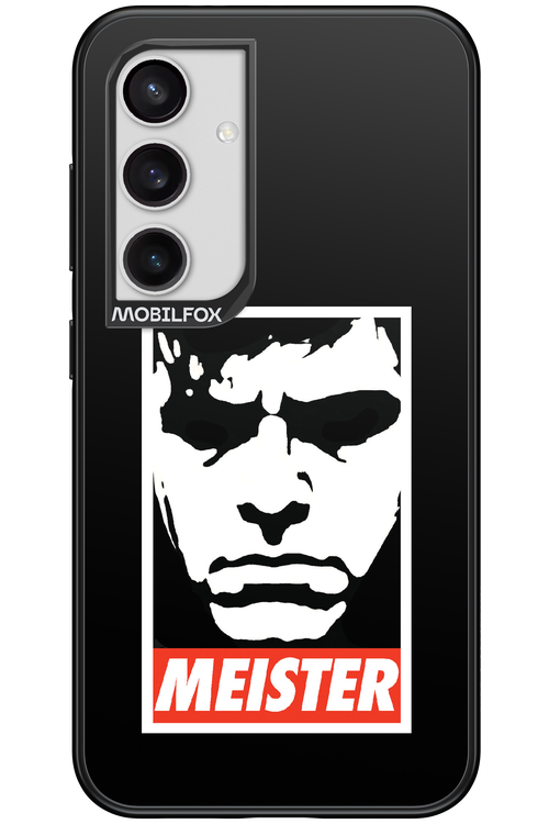 MEISTER - Samsung Galaxy S24