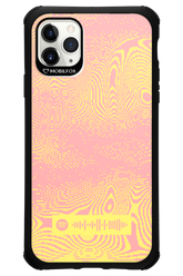 House Frequency - Apple iPhone 11 Pro Max
