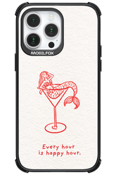 Happy Hour - Apple iPhone 14 Pro Max