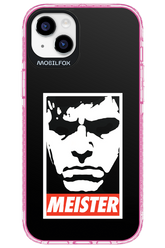 MEISTER - Apple iPhone 14 Plus
