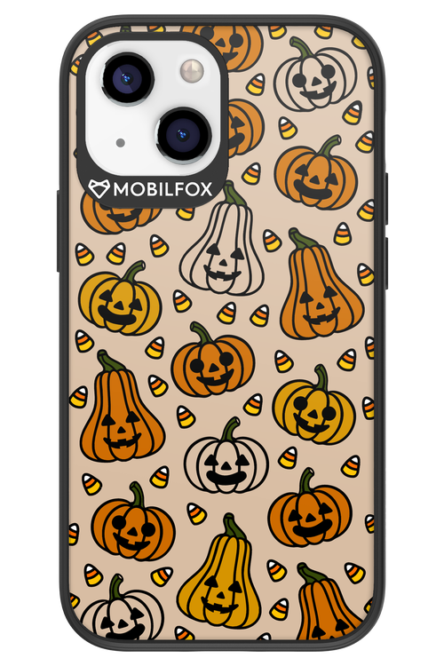 Sweet Thrill - Apple iPhone 13 Mini