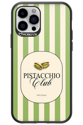 P-Club - Apple iPhone 12 Pro