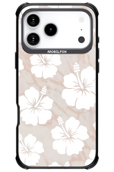 Latte Tropical - Apple iPhone 17 Pro Max