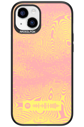 House Frequency - Apple iPhone 15 Plus