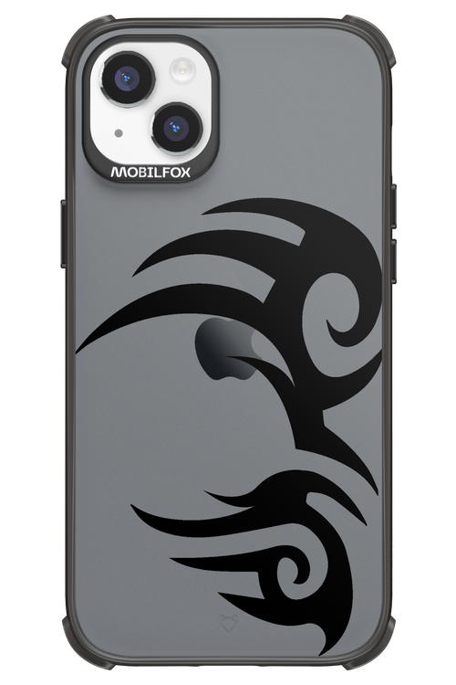 Tattoo Icon - Apple iPhone 14 Plus