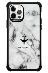 International Love II - Apple iPhone 12 Pro