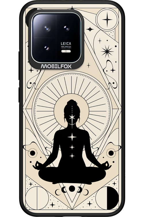 Soul Peace - Xiaomi 13