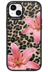 Leobloom - Apple iPhone 14 Plus