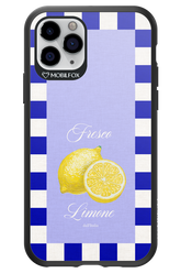 Fresssh - Apple iPhone 11 Pro