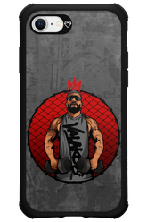 King V - Apple iPhone 7