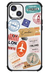 Pro Traveler - Apple iPhone 14 Plus