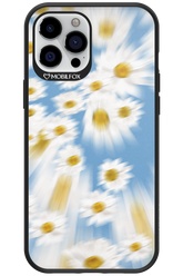 Wiltmille - Apple iPhone 12 Pro Max