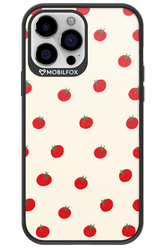 Baby Tomato - Apple iPhone 13 Pro Max
