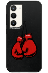 BoxRrr - Samsung Galaxy S23