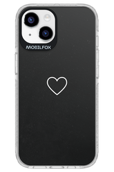 Love Is Simple - Apple iPhone 14
