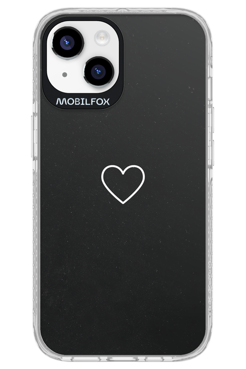 Love Is Simple - Apple iPhone 14