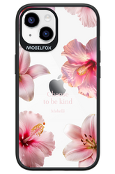 Be Kind - Apple iPhone 14