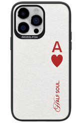 Half - Apple iPhone 14 Pro Max