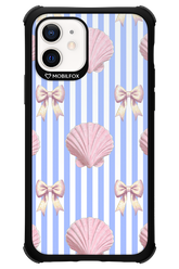 Shell Baby - Apple iPhone 12