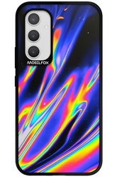 Rainbow Space - Samsung Galaxy A54