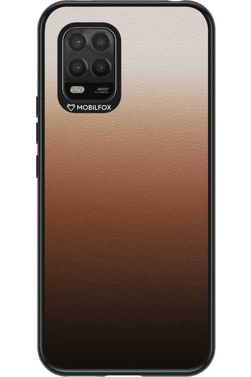 Desert Sunset - Xiaomi Mi 10 Lite 5G