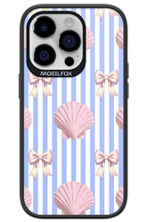 Shell Baby - Apple iPhone 14 Pro