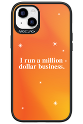Business business - Apple iPhone 14 Plus