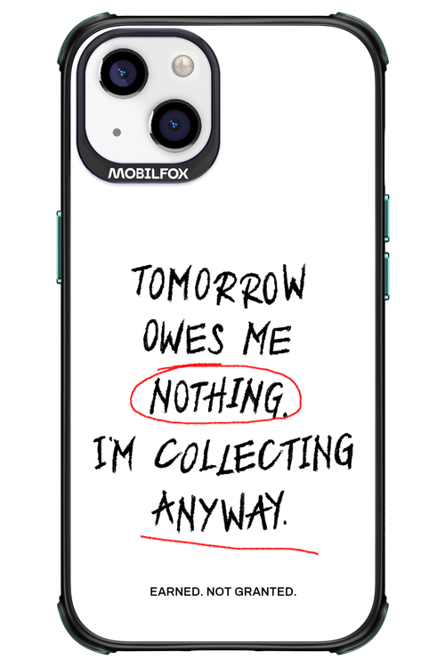 Anyway - Apple iPhone 13