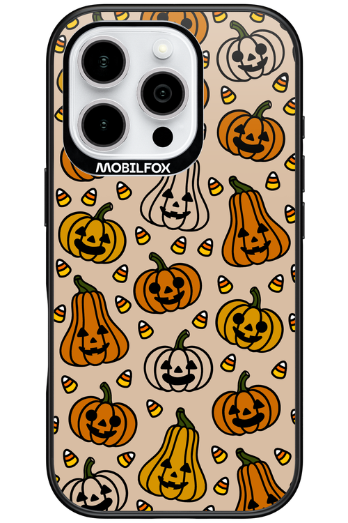 Sweet Thrill - Apple iPhone 16 Pro