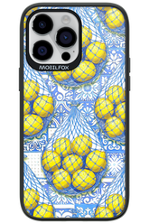 Net Style - Apple iPhone 14 Pro Max