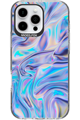 Holo Dreams - Apple iPhone 16 Pro Max