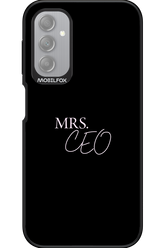 Mrs. CEO - Samsung Galaxy A14