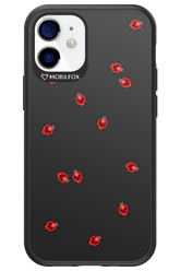 LADYBUGS - Apple iPhone 12 Mini