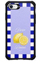 Fresssh - Apple iPhone SE 2020