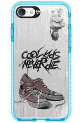 CKND - Apple iPhone SE 2020