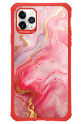 Jophiel - Apple iPhone 11 Pro Max