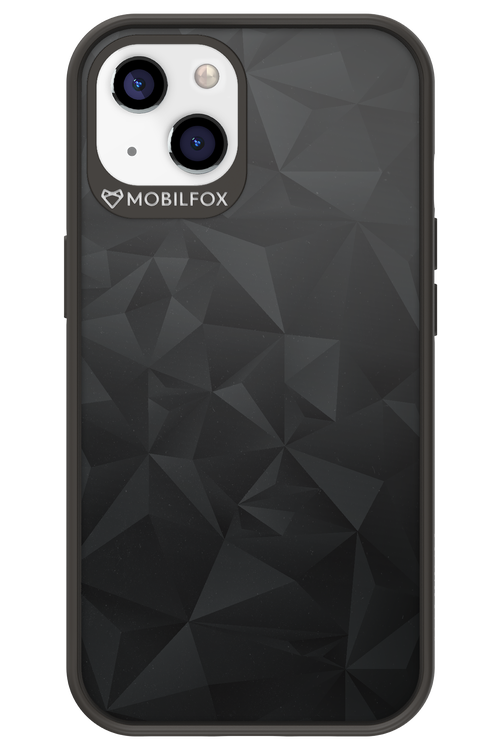 Low Poly - Apple iPhone 13