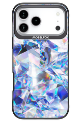 Holo Shard - Apple iPhone 17 Pro Max