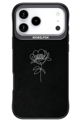 Wild Flower - Apple iPhone 17 Pro Max