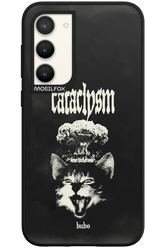 CATACLYSM - Samsung Galaxy S23 Plus