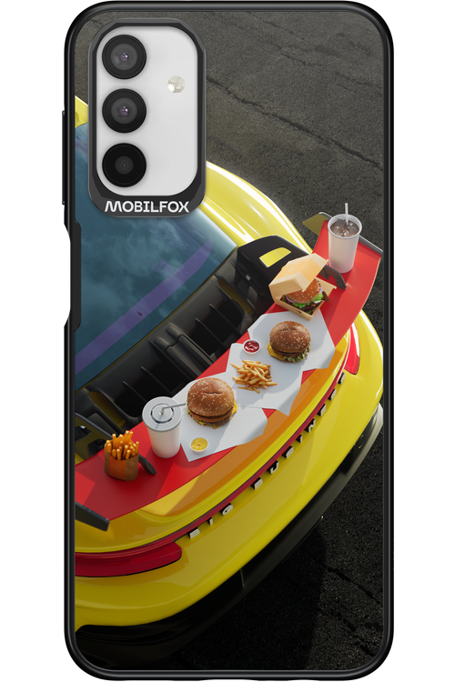 BigBusiness - Samsung Galaxy A04s