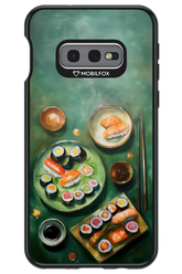 Sushi Table - Samsung Galaxy S10e