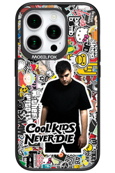 CKND_STICKER - Apple iPhone 15 Pro