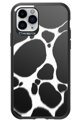 COW - Apple iPhone 11 Pro