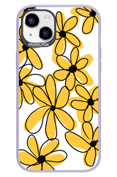Yella - Apple iPhone 14 Plus