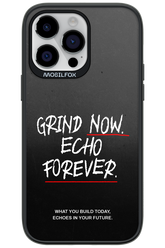 Grind Now - Apple iPhone 14 Pro Max